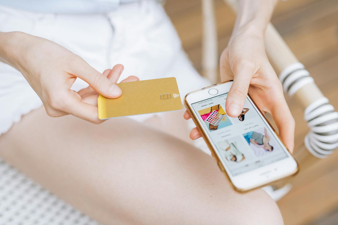 Digital Wallet Comparison: 8 Best Payment Apps in 2024