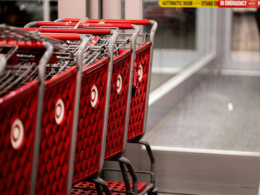 Does Target Accept EBT? Complete SNAP Benefits Guide [2024]