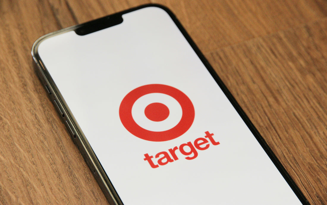 Does Target Take Apple Pay? A Complete Guide [2024]