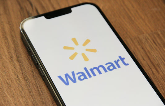 Does Walmart Take Apple Pay? Complete Guide to Payment Methods [2024]