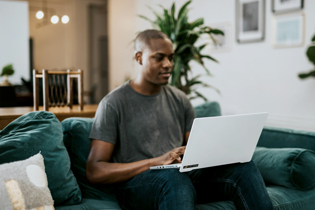 13 Proven Ways to Make $1,000 Weekly [2025 Guide]