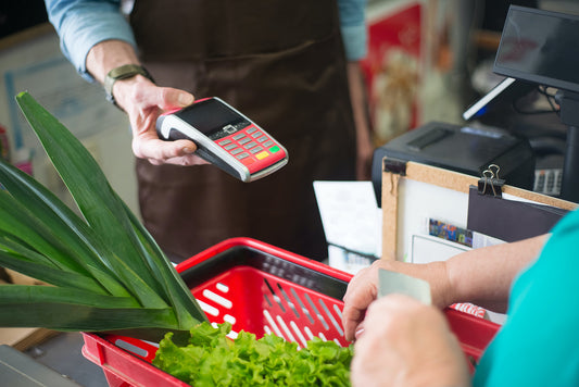 EBT Card Deposit Time by State in 2024