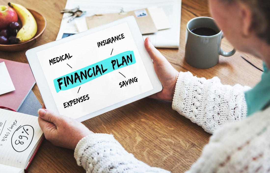 Maximizing Life Experiences Through Financial Planning