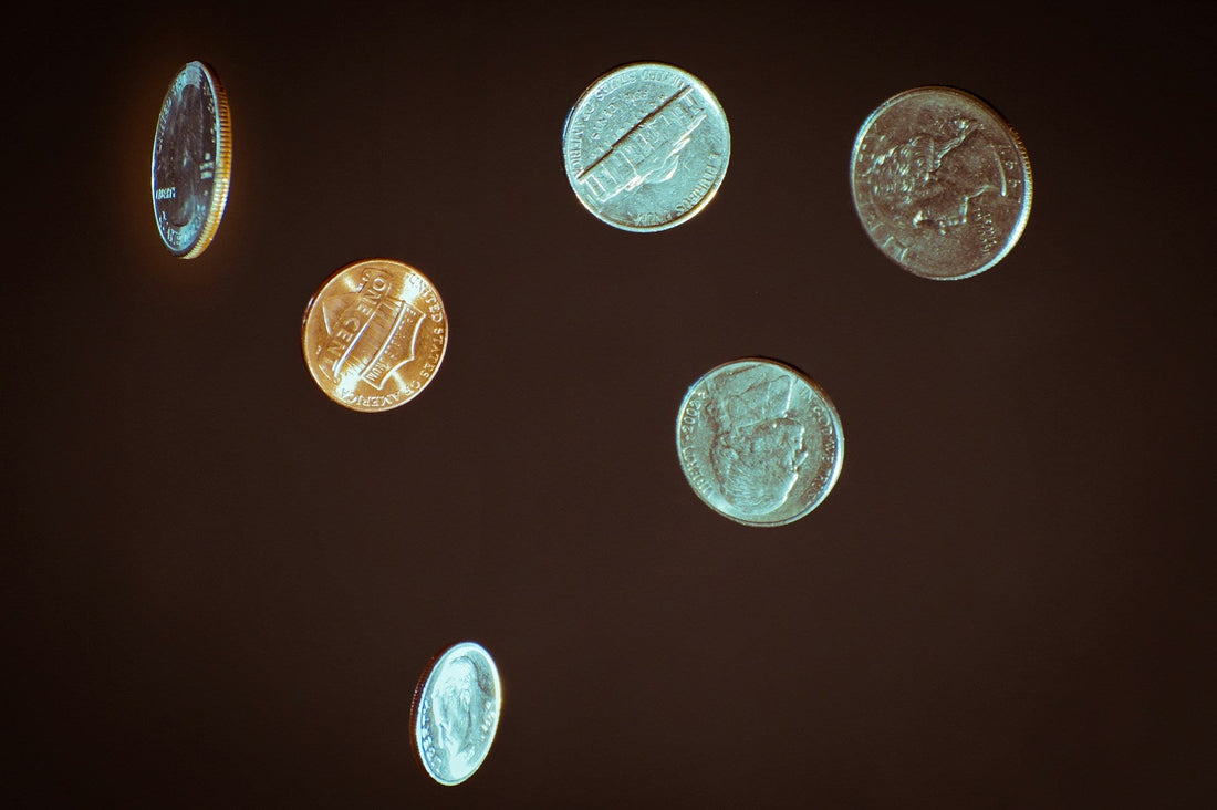 7 Best Ways to Get Free Coin Wrappers (2025)