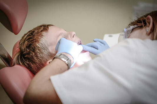 13 Ways to Get Free Dental Care Without Insurance (2025 Guide)