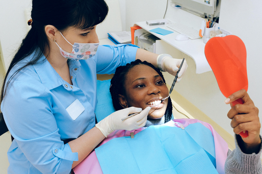 15 Ways How to Get Free Dental Work Without Insurance