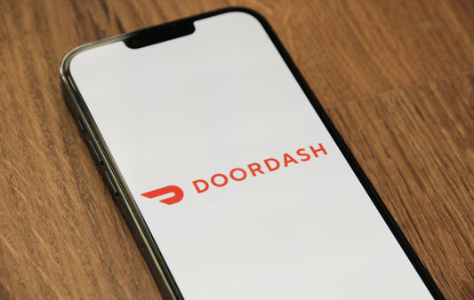 How to Get Free Food on DoorDash: 12 Proven Ways [2024 Guide]