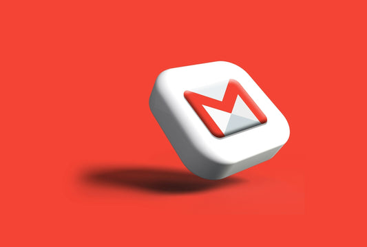 Free Google Workspace for Nonprofits: Complete Guide 2025