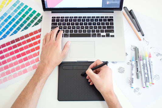 16 Best Free Graphic Design Courses Online in 2025