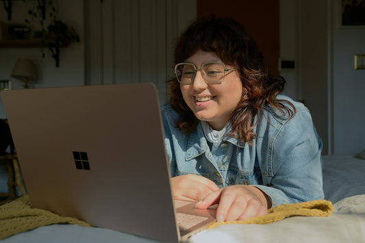 7 Proven Ways to Get a Free Laptop with EBT in 2025 (Updated)