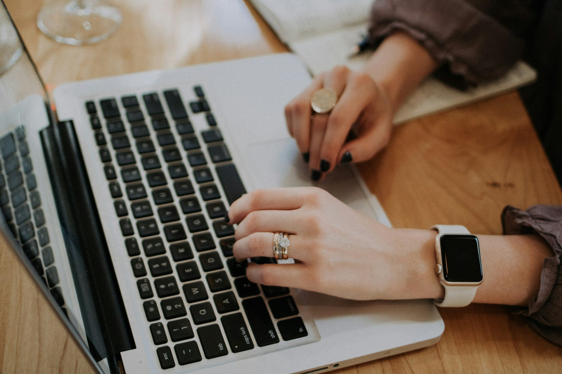 8 Best Ways to Get Free Laptops for Low-Income Families 2025