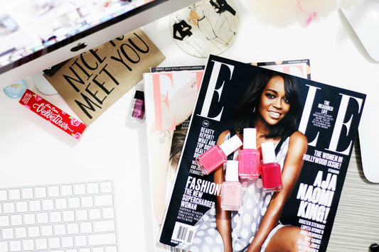 65+ Free Magazine Subscriptions You Actually Want To Keep in 2025