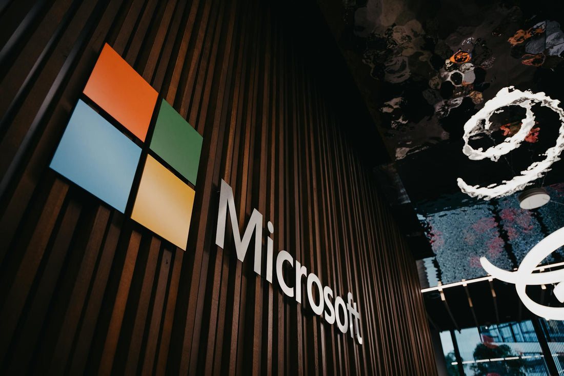 12 Ways to Get Office 365 Free in 2025: Complete Guide