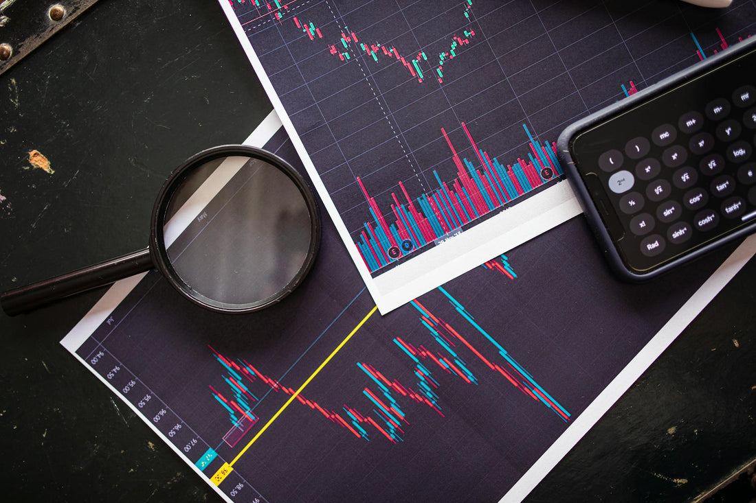 FZROX vs FSKAX: Complete 2025 Comparison of Fidelity Index Funds