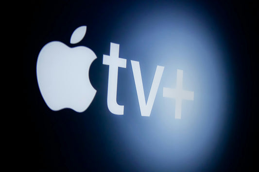 12 Legitimate Ways to Get Apple TV+ Free in 2024: Complete Guide