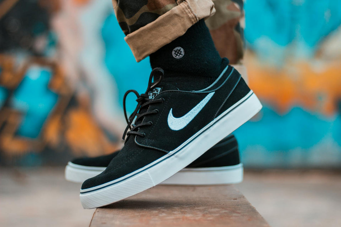 7 Best Ways to Get Free Nike Gift Cards (2025)