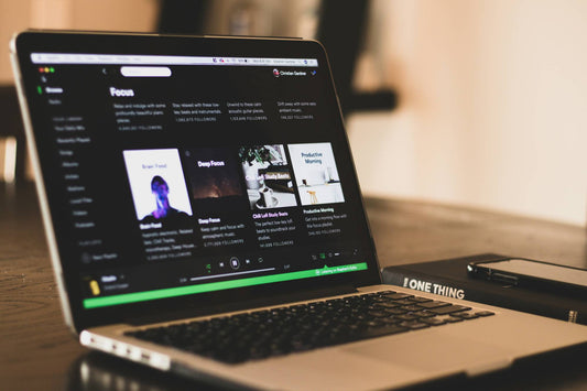 12 Legitimate Ways to Get Spotify Premium Free in 2024 (Save $120/Year)