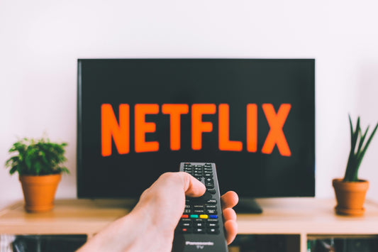 15 Legitimate Ways to Get Netflix Free in 2024