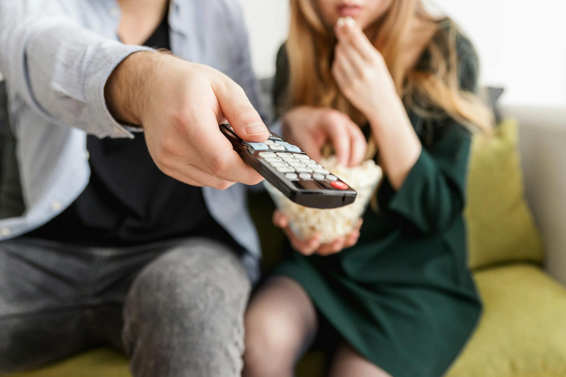 15 Ways to Get Peacock TV Free in 2025: Complete Guide
