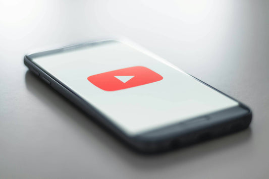 12 Legitimate Ways to Get YouTube Premium Free in 2024