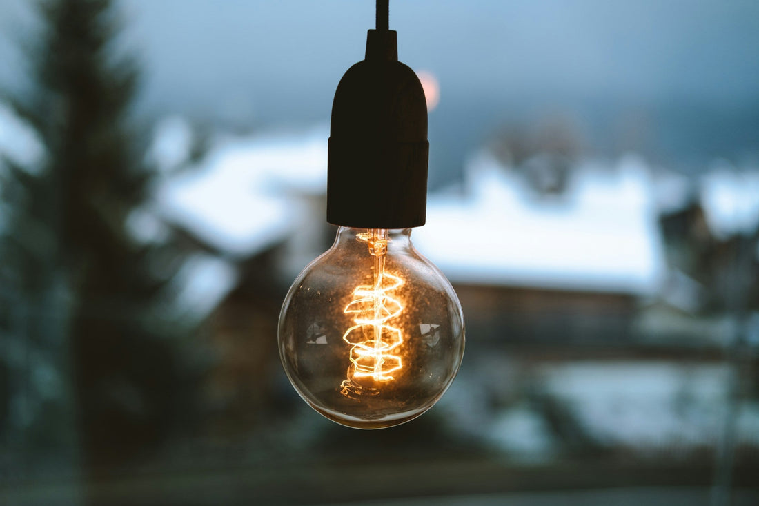 Gift Card Savings: 11 Smart Money Hacks (2025)
