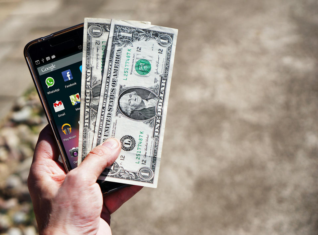 How Does Cash App Work? Complete Guide [2025]