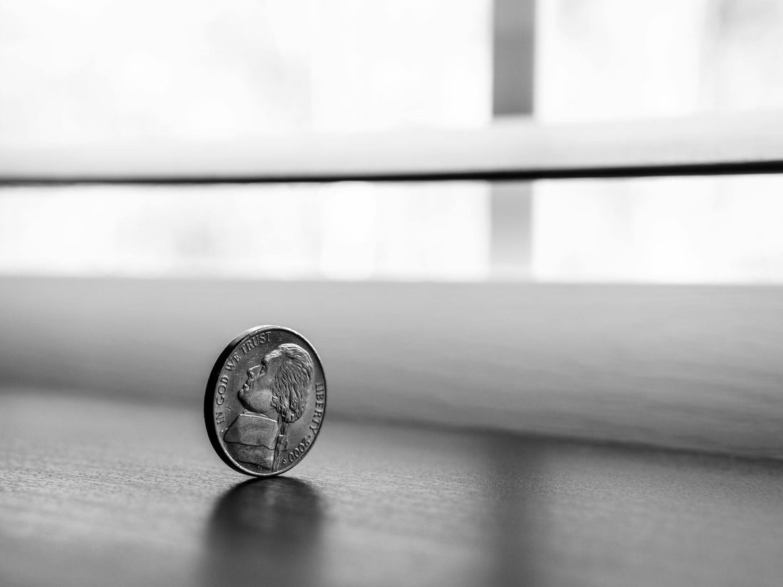 What Are Coinstar Fees and Exchange Rates? (2025 Guide)