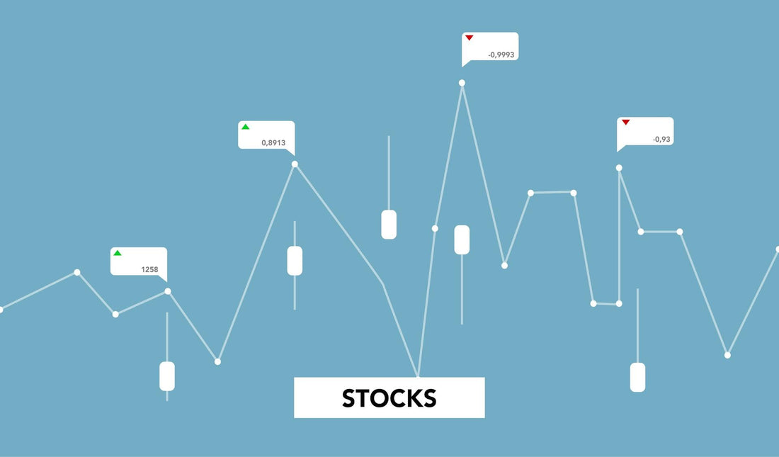 How to Invest 200k Wisely: 8 Smart Strategies for 2025