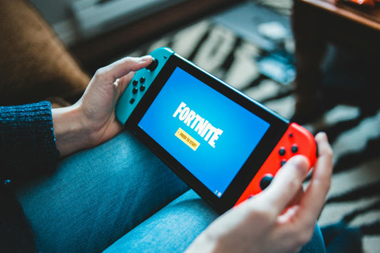 How to Make Money on Fortnite: 12 Proven Ways in 2024