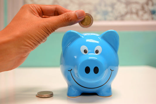 18 Ways to Save Money Now (Before You Really Need It)
