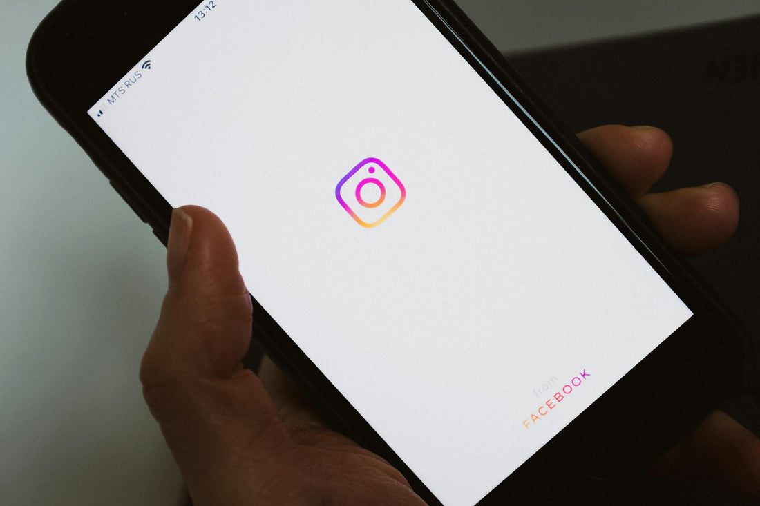 How to Set Up an Instagram Shop in 2025: Complete Guide