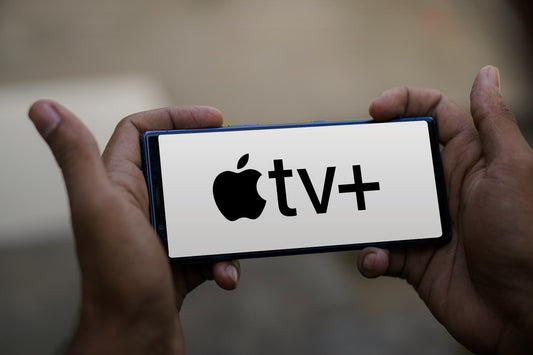 Is Apple TV+ Free? Complete Guide [2024]