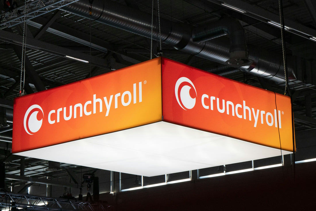 Is Crunchyroll Free? Complete Guide to Free vs Premium [2024]