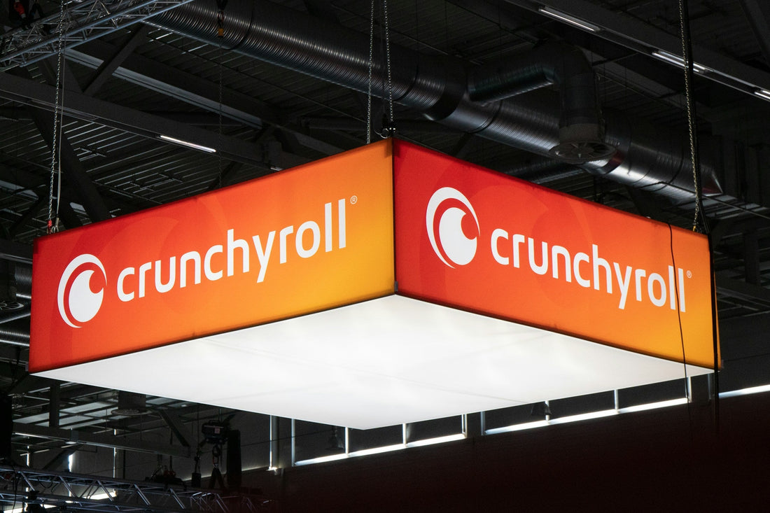 Is Crunchyroll Free? Complete Guide to Free vs Premium [2025]