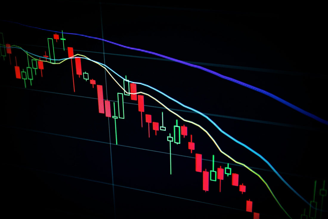 What is a Leveraged Tesla ETF? Beginner’s Guide to High-Reward Investing