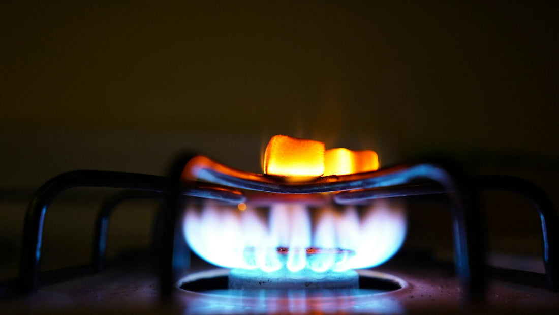 15 Proven Ways to Lower Your Gas Bill in 2025