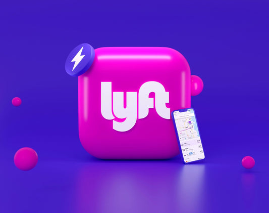 Complete Guide to Lyft Driver Requirements in 2025