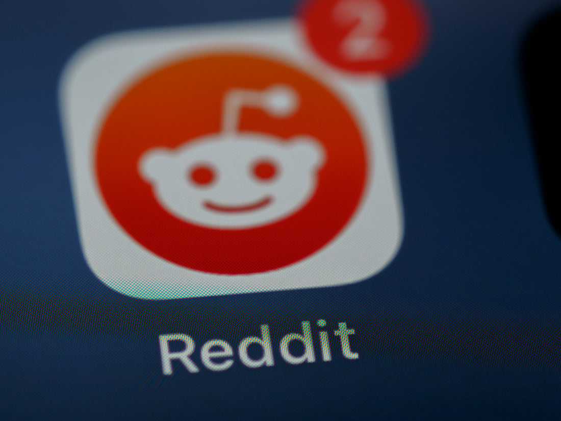 14 Legit Ways to Make Money on Reddit in 2024: The Complete Guide