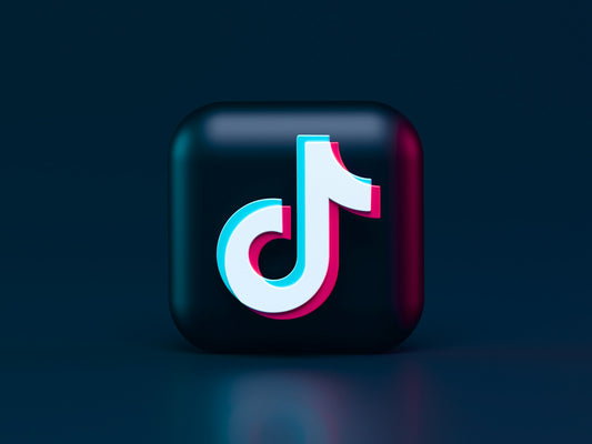 How to Make Money on TikTok: 12 Proven Ways in 2024