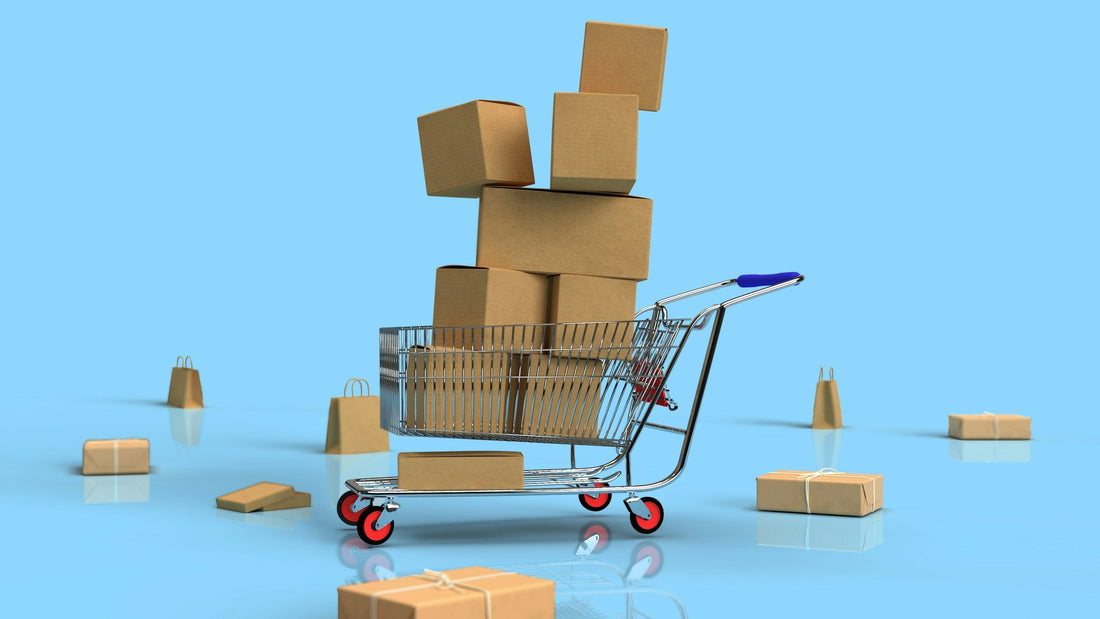 10 Proven Ways to Make Money with Amazon (2025)