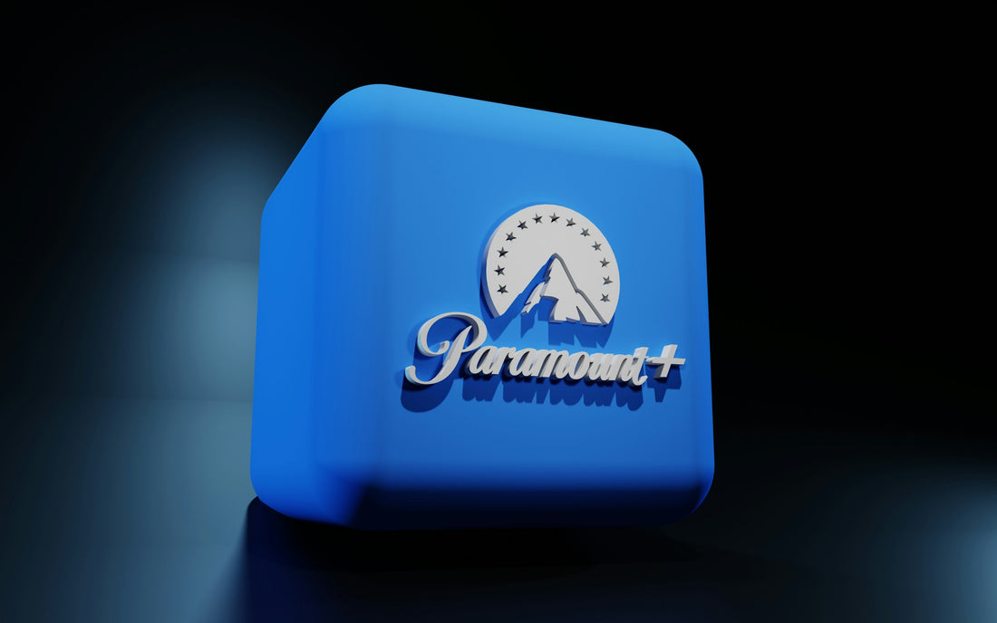 How to Get Paramount Plus Free Trial [2024]: Complete Guide