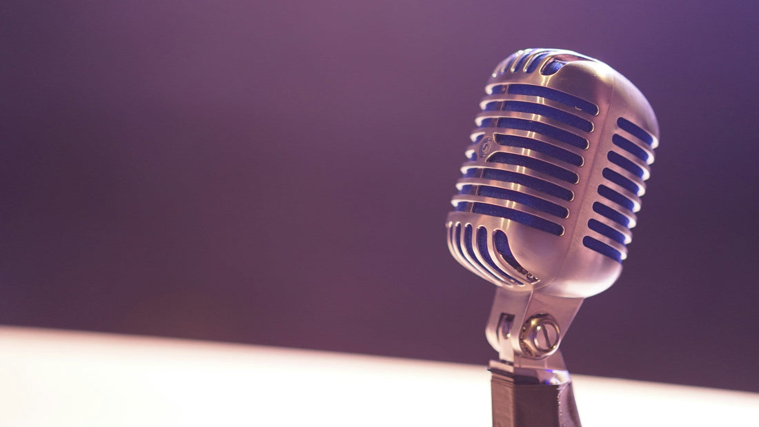 11 Best Personal Finance Podcasts to Listen to in 2025