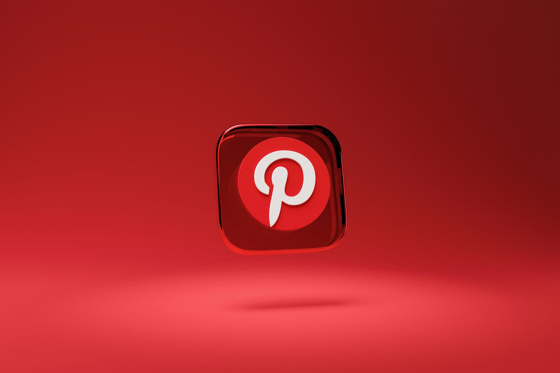 How to Start a Successful Pinterest Shop in 2025: Complete Guide