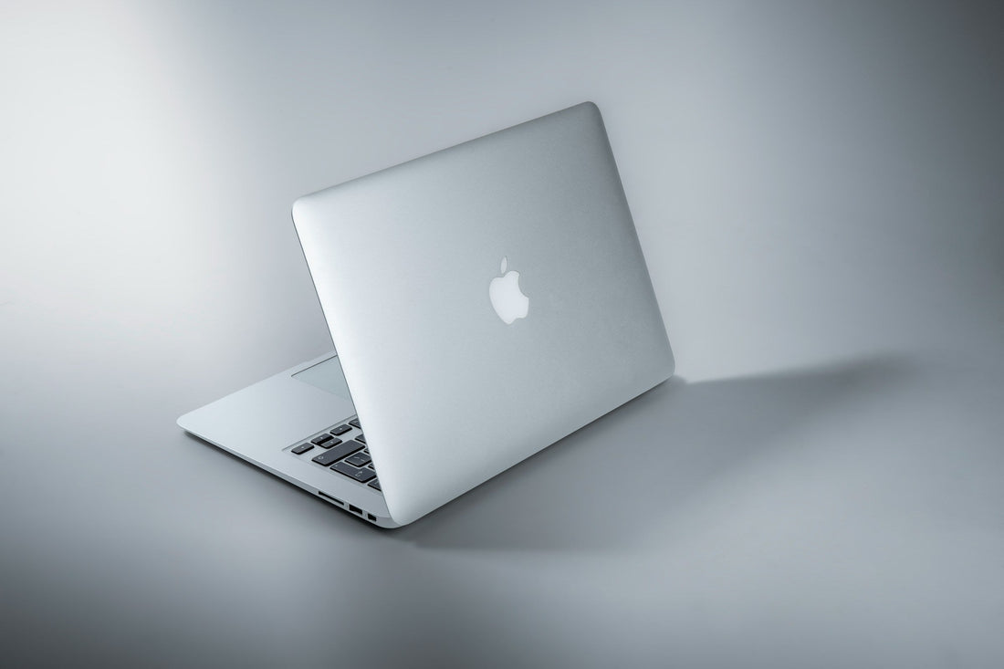 How to Sell a Broken MacBook in 2025: Complete Guide