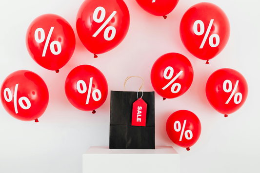 Top 18 Stores Like Target for Discount Shoppers