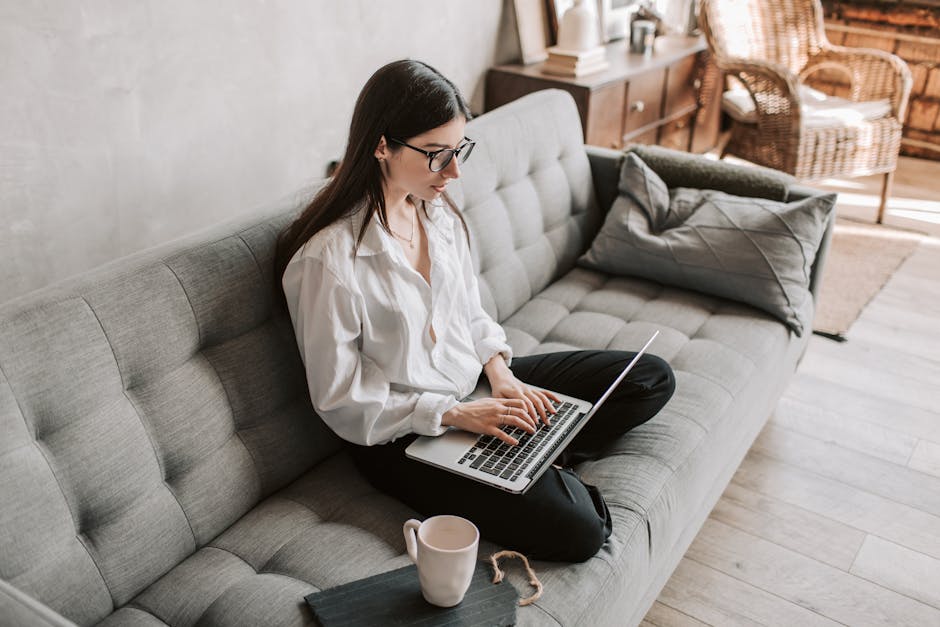 6 Highest Paying Virtual Assistant Jobs for 2025