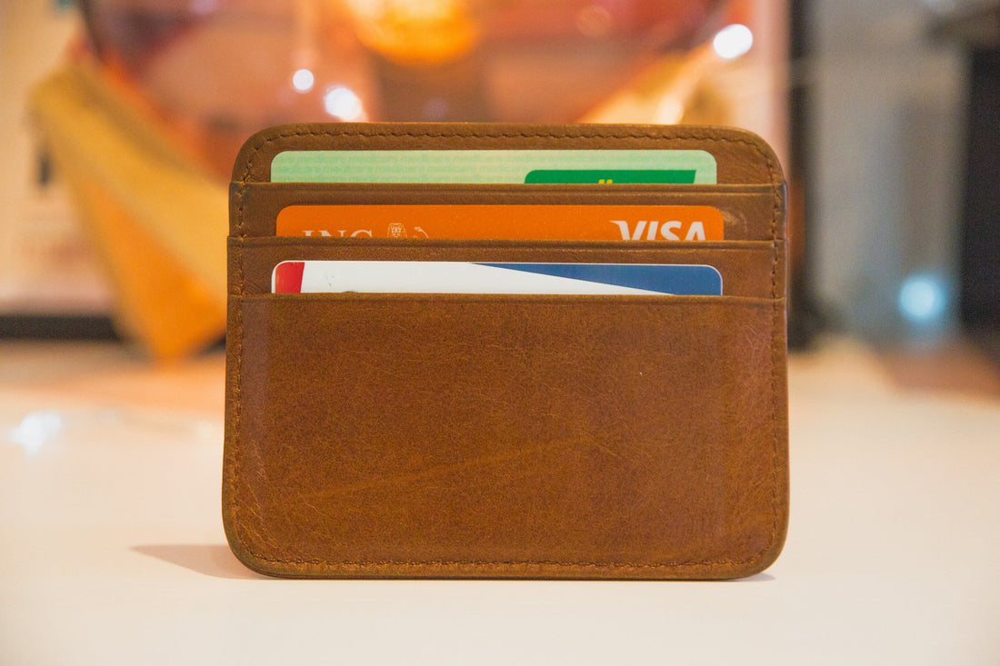 Convert Visa Gift Cards to Cash: 9 Quick Methods (2025)