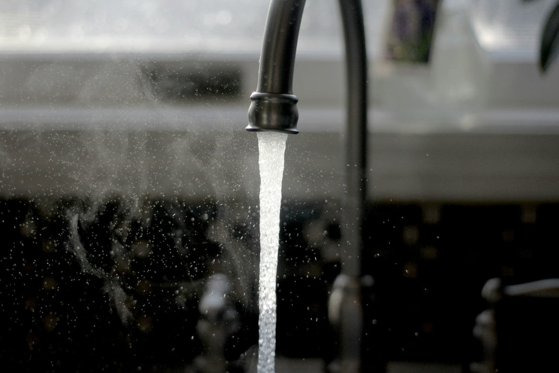 14 Proven Ways to Reduce Your Water Bill in 2025