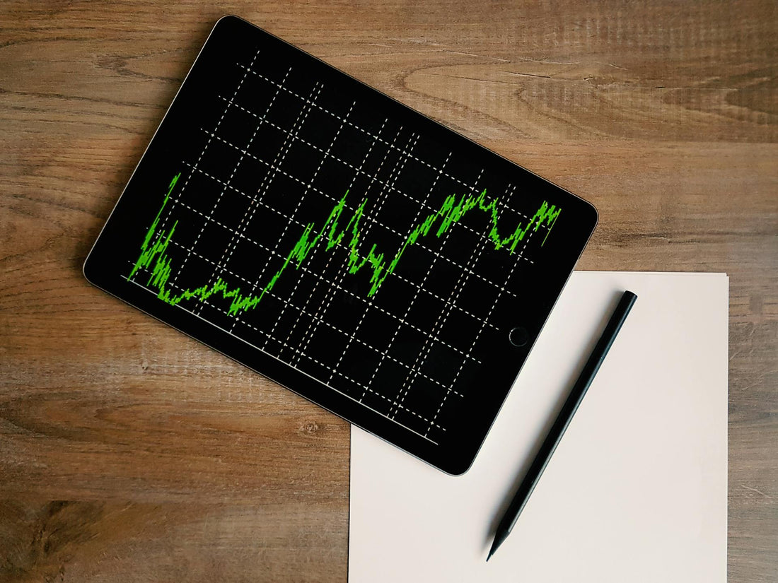 What Are Index Funds? A Simple Guide to Getting Started in 2025