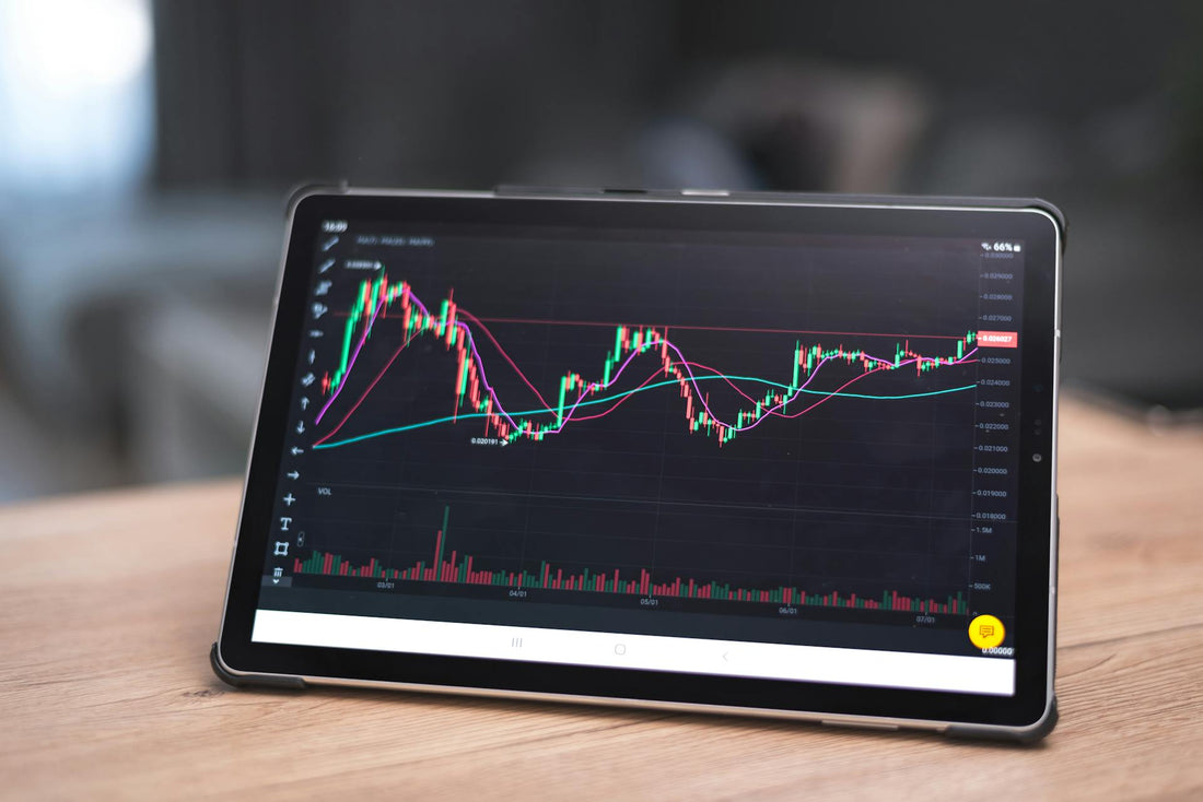 Understanding Mutual Funds: A Complete Guide for 2025